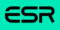 ESR coupons